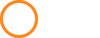  ocourts logo